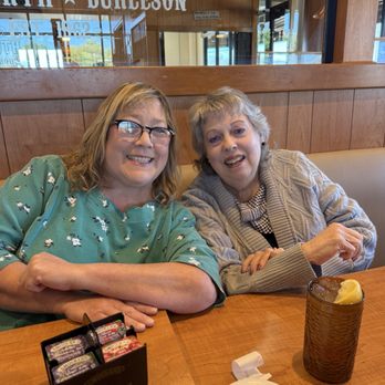 Ol' South Pancake House - Breakfast & Brunch Near Me - Burleson, Texas Ol' South Pancake House - Breakfast & Brunch Near Me - Burleson, Texas