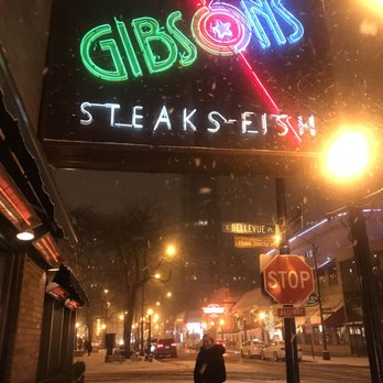 Giordano's - Pizza Near Me - Chicago, Illinois Giordano's - Pizza Near Me - Chicago, Illinois