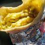 Photo of Las Lomas Taqueria