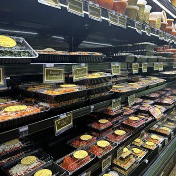 Lassen & Hennigs - Delis Near Me - Brooklyn, New York