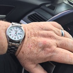Watch Stop