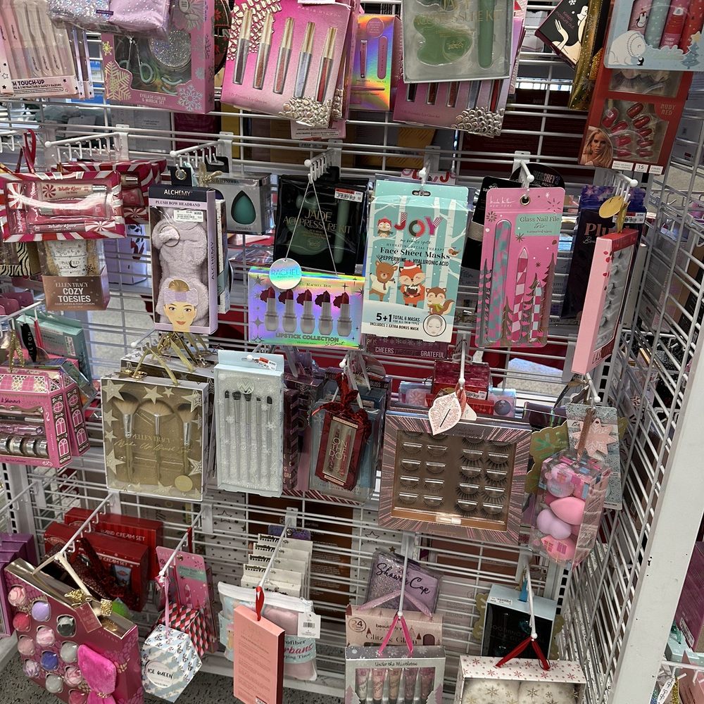 Ross Dress for Less - Lots of stuff!.... - Department Stores Near Me - Clovis, California Ross Dress for Less - Lots of stuff!.... - Department Stores Near Me - Clovis, California