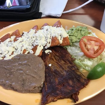 Taqueria Y Neveria San Luis - Mexican Near Me - Pasadena, Texas Taqueria Y Neveria San Luis - Mexican Near Me - Pasadena, Texas