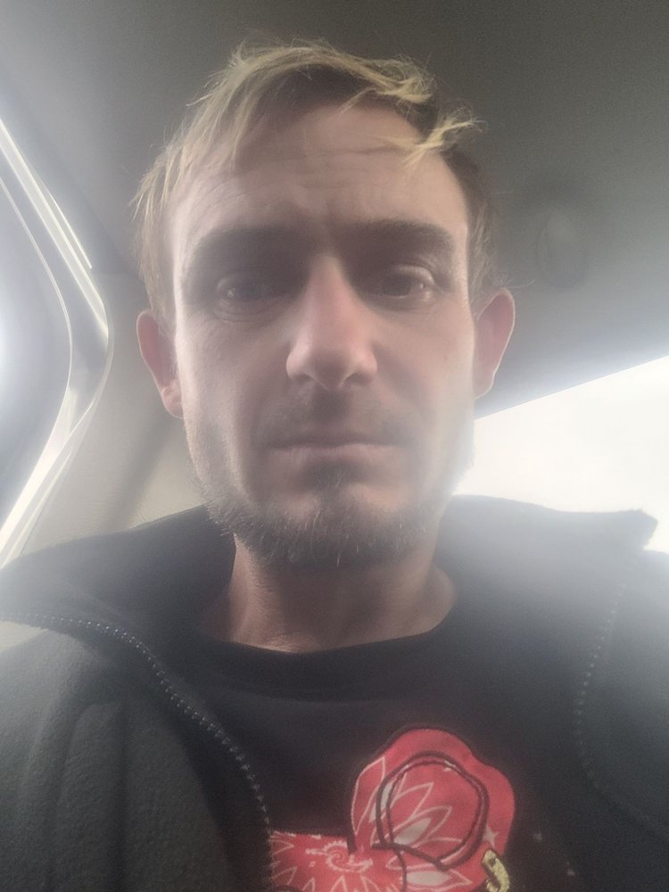 SMARTSTYLE Updated October 2024 9212 N Colton St, Spokane