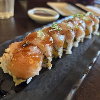 Sushi Goemon - Japanese Near Me - San Francisco, California Sushi Goemon - Japanese Near Me - San Francisco, California