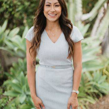 Arise Private Wealth - Financial Advising Near Me - Rolling Hills Estates, California Arise Private Wealth - Financial Advising Near Me - Rolling Hills Estates, California