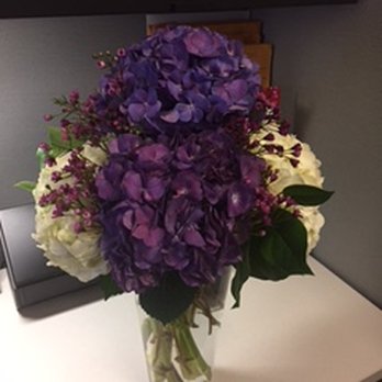 Bouquets - Florists Near Me - Denver, Colorado