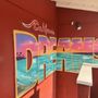 Photo of California Dreams Hostel - Ocean Beach