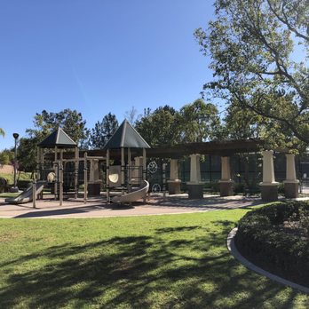 Citrusglen Park - Parks Near Me - Irvine, California Citrusglen Park - Parks Near Me - Irvine, California