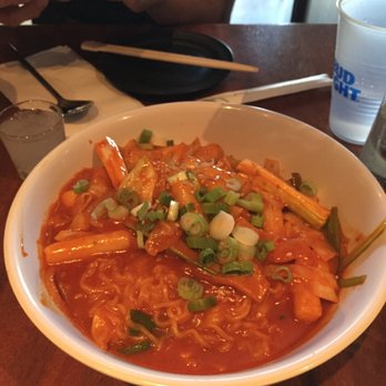 SOJUba - Korean Near Me - Boston, Massachusetts SOJUba - Korean Near Me - Boston, Massachusetts