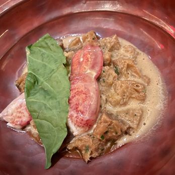 Amar - Portuguese Near Me - Boston, Massachusetts