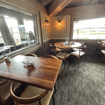 Bluewater Grill - Temecula - Tables - Seafood Near Me - Temecula, California Bluewater Grill - Temecula - Tables - Seafood Near Me - Temecula, California