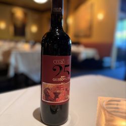 Wine