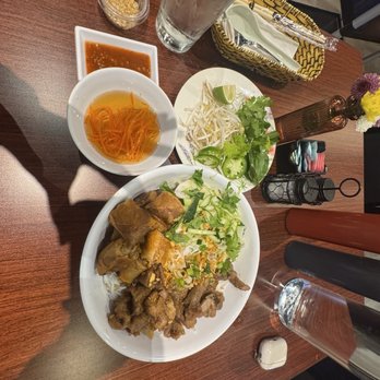 Pho Solar - Vietnamese Near Me - Overland Park, Kansas