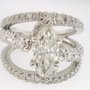 Photo of Gelber & Mundy Jewelry Co