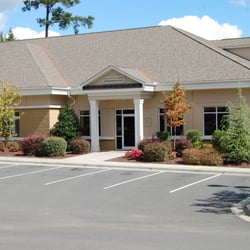 Reid H Brogden DDS MS - 103 Parkway Office Court, Suite 204, Cary, NC 27518. (919)858-0078. Located near the intersection of Tryon Road and Cary Parkway.