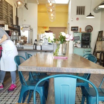 Rifrullo - Cafes Near Me - Brookline, Massachusetts Rifrullo - Cafes Near Me - Brookline, Massachusetts