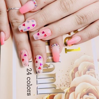 Maplewood Nails - Nail Salons Near Me - Maplewood, Minnesota Maplewood Nails - Nail Salons Near Me - Maplewood, Minnesota