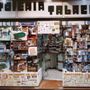 Photo of Tabacheria Buglione Alessandro