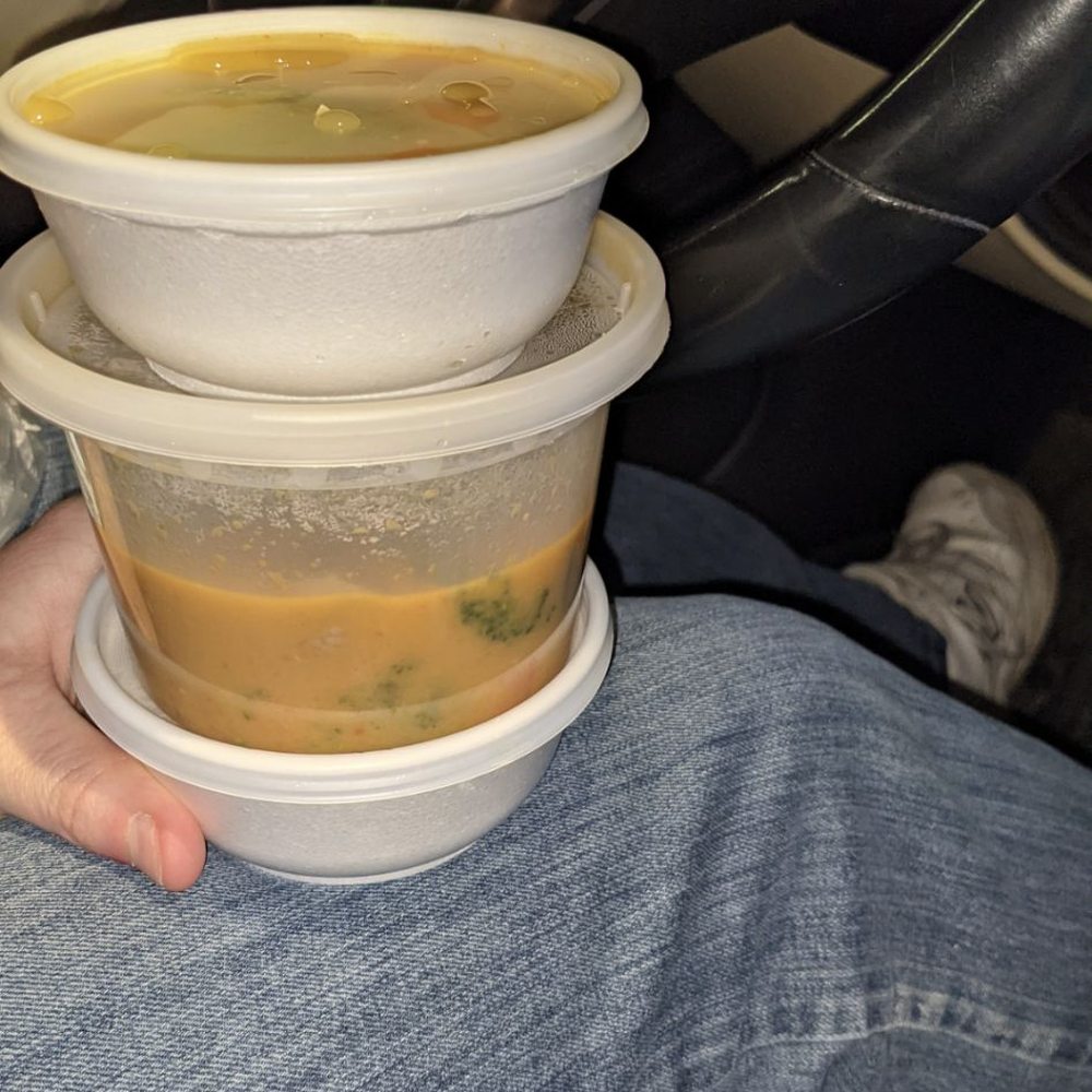 Tom Yum Cafe - Panang Curry - Thai Near Me - Chicago, Illinois Tom Yum Cafe - Panang Curry - Thai Near Me - Chicago, Illinois