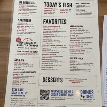Bluewater Grill - Seafood Near Me - Coronado, California Bluewater Grill - Seafood Near Me - Coronado, California
