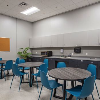 ReadySpaces - Shared Office Spaces Near Me - Round Rock, Texas ReadySpaces - Shared Office Spaces Near Me - Round Rock, Texas