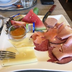 Auszeit