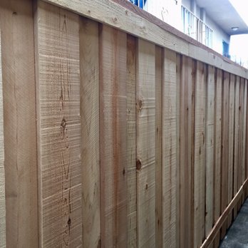 Balboa Fence Company - Fences & Gates Near Me - Santee, California