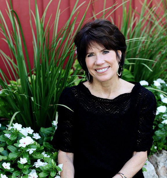 Hicks Counseling Services - grief counselor in Raleigh, NC