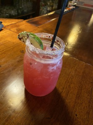 The Huddle Kitchen & Bar by null