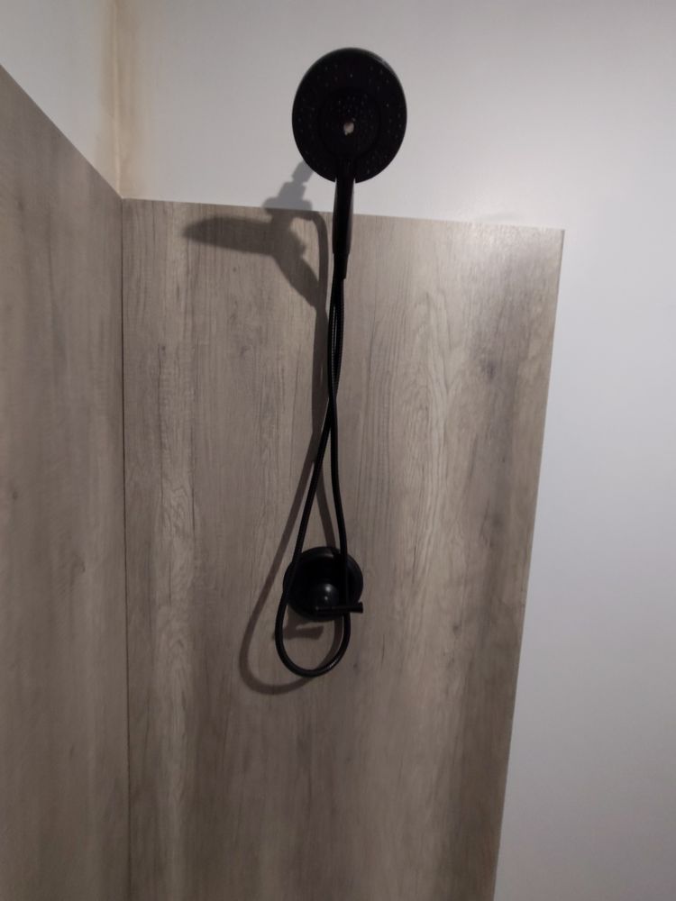 Slide of Smith Crew Plumbing