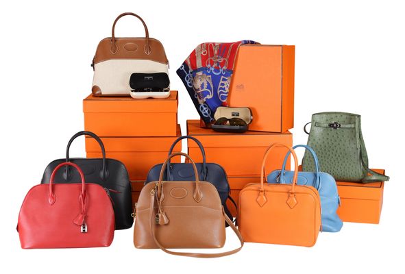 Clars Auctions by null