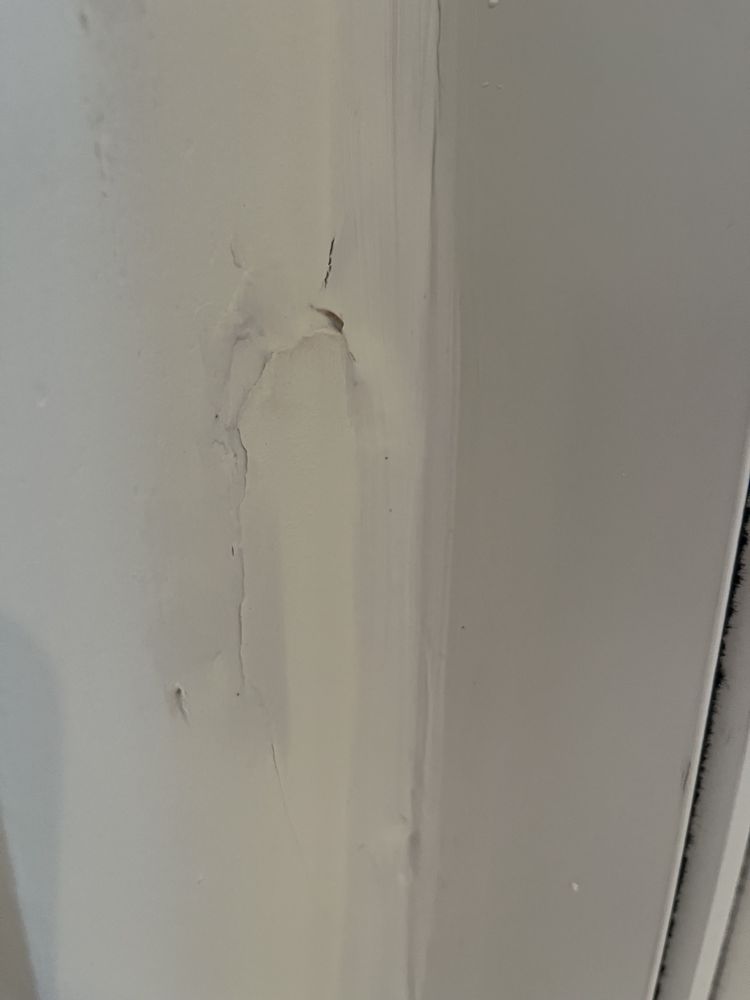 Slide of BTNH Advisors