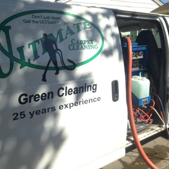 Ultimate Carpet Cleaners - Professional and powerful equipment. - Carpet Cleaning Near Me - Hayward, California Ultimate Carpet Cleaners - Professional and powerful equipment. - Carpet Cleaning Near Me - Hayward, California