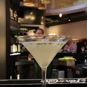 La Collina - Italian Near Me - Rochester, Michigan