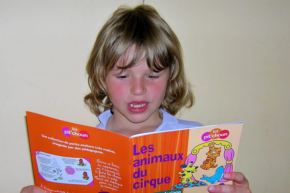 THE LANGUAGE ZONE Updated May 2024 58 New Street, Plymouth