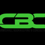 Photo of Carmichael Bookkeeping & Consulting