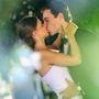 Photo of iNsYnc Photography
