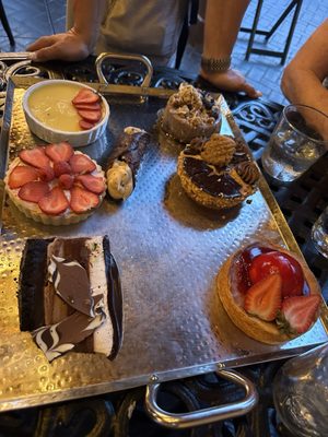 Francesca's Cucina by null