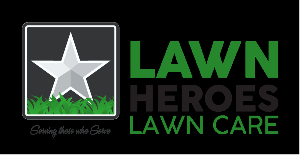 LAWN HEROES LAWN CARE Updated August 2024 38 Curren Rd, Elmira, New York Lawn Services