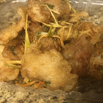 Special Noodle - Fried pork - Chinese Near Me - Newark, California Special Noodle - Fried pork - Chinese Near Me - Newark, California