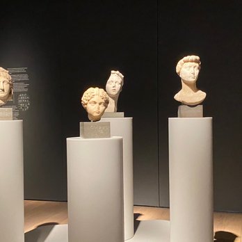 Nasjonalmuseet - Nasjonalmuseet - Art Museums Near Me - Oslo, 03