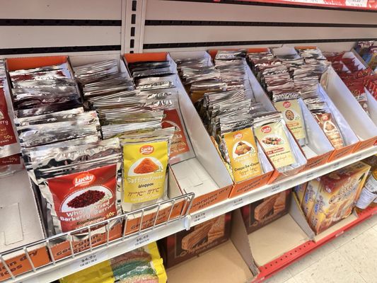 Borderless European Market (BEM) by null