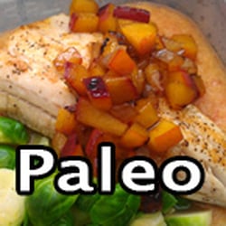 Friend That Cooks Personal Chef Service