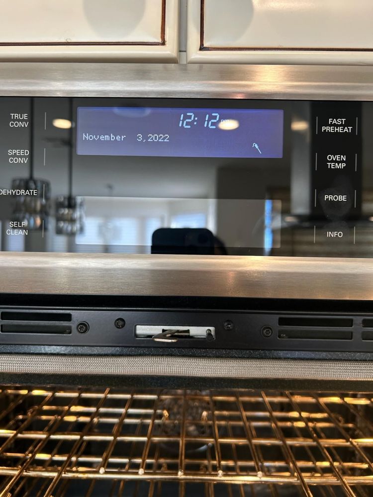 MKH APPLIANCE REPAIR Updated July 2024 36 Photos Van Nuys, California Appliances