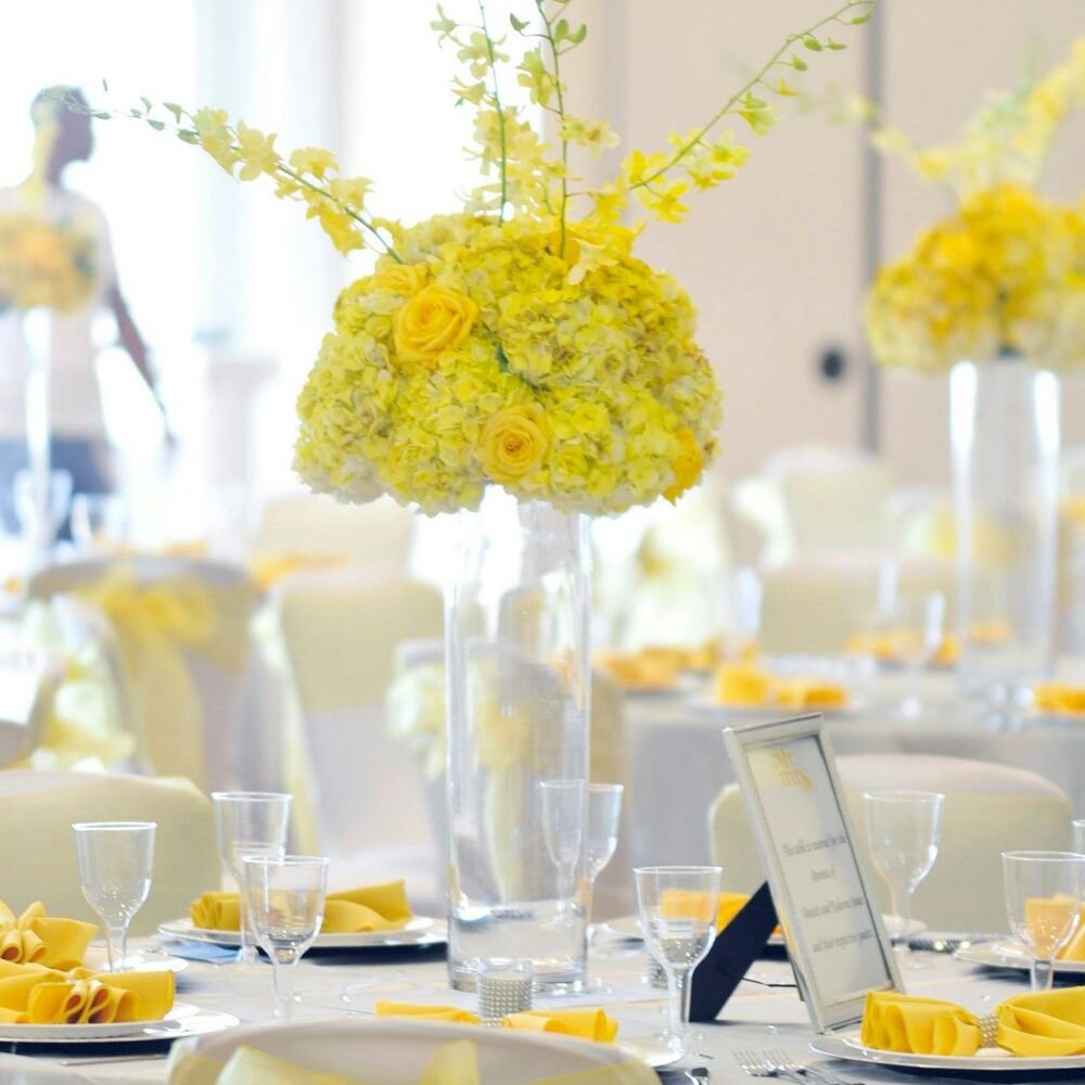 TOP 10 BEST Party Halls in Eagle Lake, FL - Updated 2026 - Yelp