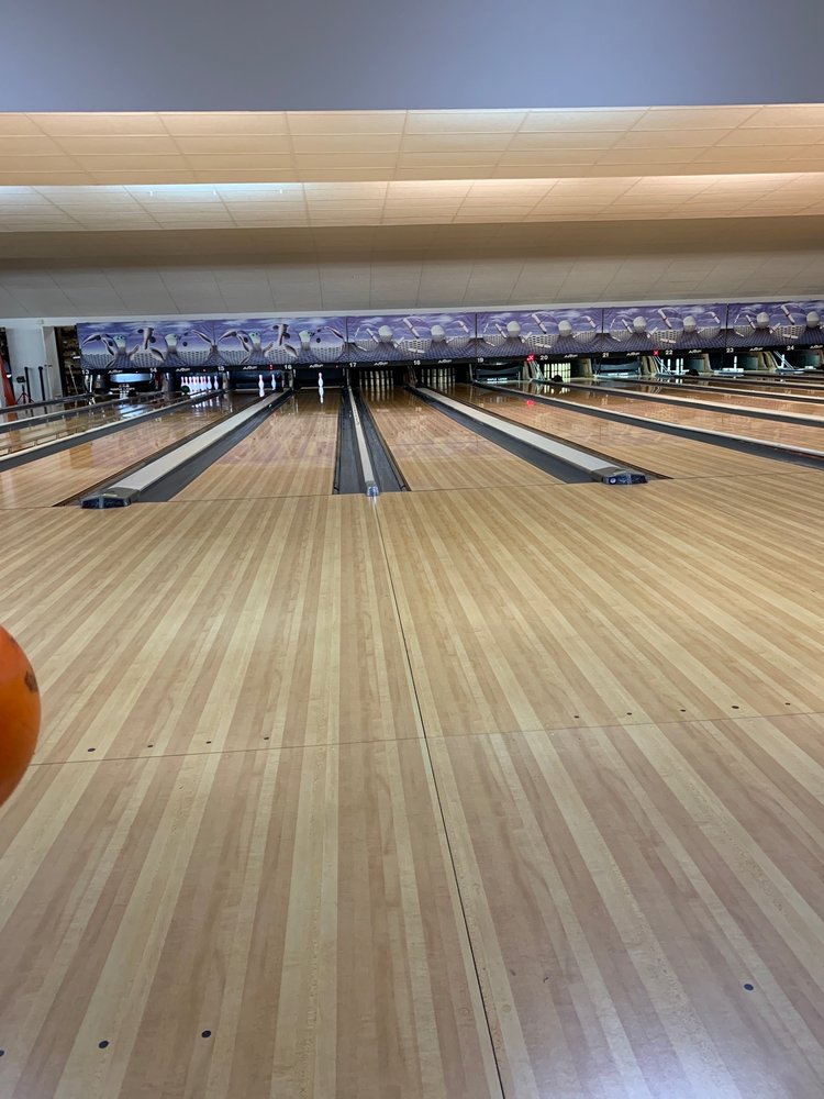 125 Maple Ave, Claremont, New Hampshire Bowling Phone Number Yelp