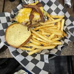 Steak, Egg, & Cheese Sandwich (8.3.24) Steak, Egg, & Cheese Sandwich (8.3.24)