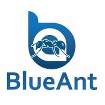 Blue Ant - Office Cleaning Near Me - Los Angeles, California Blue Ant - Office Cleaning Near Me - Los Angeles, California