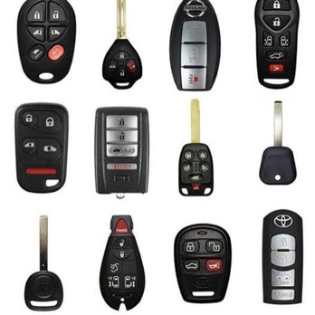 The Key Man - Keys & Locksmiths Near Me - Tempe, Arizona The Key Man - Keys & Locksmiths Near Me - Tempe, Arizona